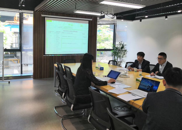 PA尊龙凯时科技咨询，，，新网站上线。。。